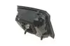 Задний фонарь Magneti Marelli (714081560202) изображение 2
