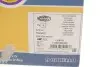 Задний фонарь Magneti Marelli (714081560202) изображение 4