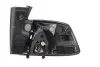 Задній ліхтар Magneti Marelli (714081570102) зображення 2