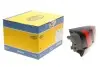 Задние фонари Magneti Marelli (714081580102) изображение 1