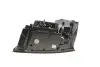Задние фонари Magneti Marelli (714081580102) изображение 3
