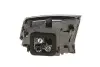 Задние фонари Magneti Marelli (714081580102) изображение 4