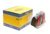 Ліхтар задній Peugeot 5008 17- (R) Magneti Marelli (714081580202) зображення 1