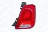 Задній ліхтар Magneti Marelli (714081590102) зображення 1