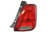 Ліхтар задній Fiat 500 07- (R) Magneti Marelli (714081590201) зображення 1