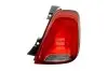Задній ліхтар Magneti Marelli (714081590202) зображення 1