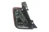 Задній ліхтар Magneti Marelli (714081590202) зображення 2