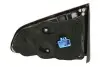 Задній ліхтар Magneti Marelli (714081630701) зображення 2