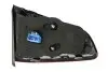 Задний фонарь Magneti Marelli (714081630801) изображение 2