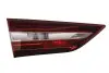 Задній ліхтар Magneti Marelli (714081670301) зображення 1