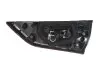 Задній ліхтар Magneti Marelli (714081670301) зображення 2