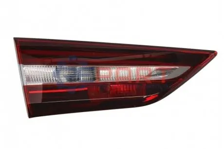 Задній ліхтар Magneti Marelli 714081670301