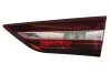 Задній ліхтар Magneti Marelli (714081670401) зображення 1