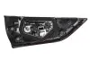 Задній ліхтар Magneti Marelli (714081670401) зображення 2