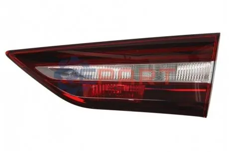 Задній ліхтар Magneti Marelli 714081670401