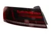 Автозапчасть Magneti Marelli (714081720101) изображение 1