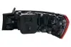 Автозапчасть Magneti Marelli (714081720101) изображение 2