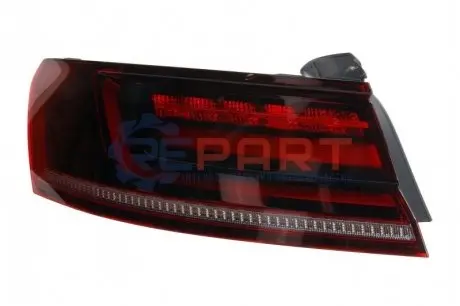 Автозапчасть Magneti Marelli 714081720101