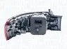 Автозапчасть Magneti Marelli (714081720201) изображение 1
