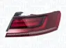 Автозапчасть Magneti Marelli (714081720201) изображение 2