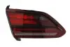 Автозапчасть Magneti Marelli (714081730103) изображение 1