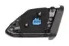 Автозапчасть Magneti Marelli (714081730103) изображение 2