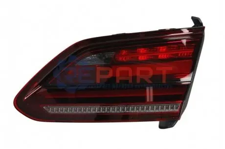 Автозапчасть Magneti Marelli 714081730201