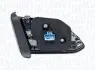 Автозапчасть Magneti Marelli (714081730203) изображение 1