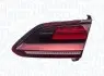 Автозапчасть Magneti Marelli (714081730203) изображение 2