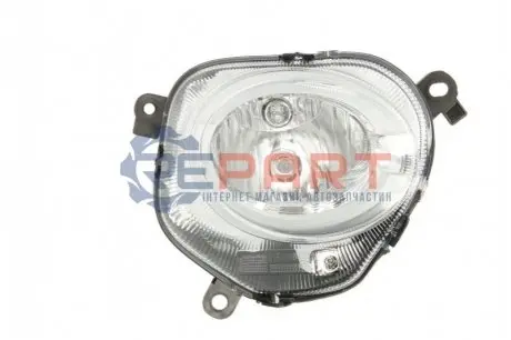 Фара автомобильная Magneti Marelli 714081765251