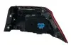 Задній ліхтар Magneti Marelli (714081850101) зображення 2