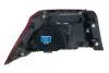Задній ліхтар Magneti Marelli (714081850201) зображення 2