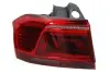 Автозапчасть Magneti Marelli (714081870101) изображение 1