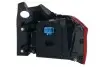 Автозапчасть Magneti Marelli (714081870101) изображение 2