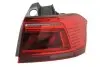 Автозапчасть Magneti Marelli (714081870201) изображение 1