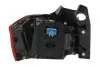 Автозапчасть Magneti Marelli (714081870201) изображение 2