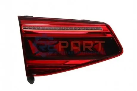Задній ліхтар Magneti Marelli 714081880101