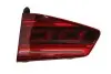 Автозапчасть Magneti Marelli (714081880201) изображение 1
