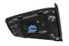 Автозапчасть Magneti Marelli (714081880201) изображение 2