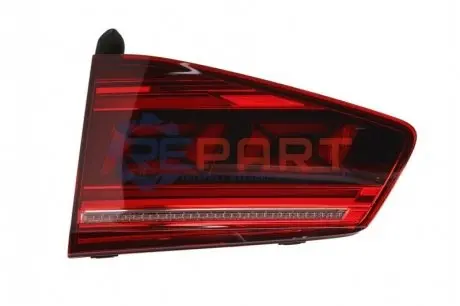 Задній ліхтар Magneti Marelli 714081880201