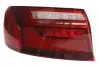 Автозапчасть Magneti Marelli (714081930101) изображение 1