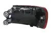 Автозапчасть Magneti Marelli (714081930101) изображение 2