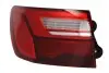 Автозапчасть Magneti Marelli (714081930201) изображение 1
