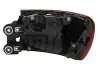 Автозапчасть Magneti Marelli (714081930201) изображение 2