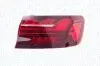 Автозапчасть Magneti Marelli (714081950203) изображение 1