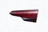 Задній ліхтар Magneti Marelli (714081960203) зображення 1
