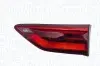 Автозапчасть Magneti Marelli (714081980101) изображение 1