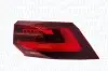 Автозапчасть Magneti Marelli (714081990101) изображение 1
