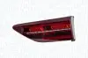 Автозапчасть Magneti Marelli (714082000201) изображение 1