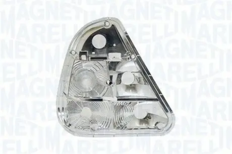 Фонарь задний Magneti Marelli 714098290417